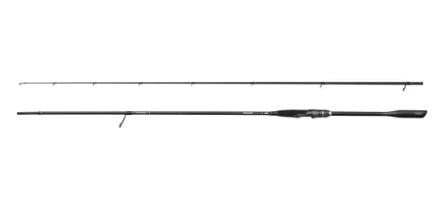 REVENGE SG8 M.Game 8ft/2.43m 4-27g 2PS