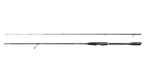 REVENGE SG8 Finesse 8ft10/2.70m 5-28g2PS