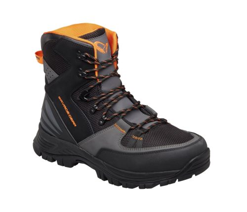 SG8 WADING BOOT CLEAT CLEAT 44/9.5 MN