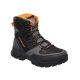 SG8 WADING BOOT CLEAT CLEAT 45/10 MN