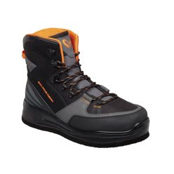 SG8 WADING BOOT FELT 42/8 MN