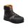 SG8 WADING BOOT FELT 44/9.5 MN