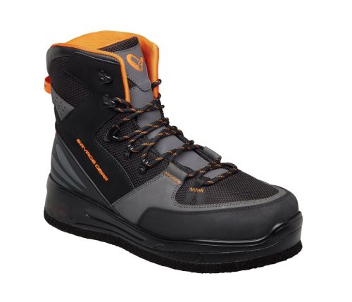 SG8 WADING BOOT FELT 44/9.5 MN
