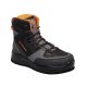 SG8 WADING BOOT FELT 44/9.5 MN