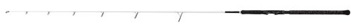 WHITE SPIN 2.40M 50-175G