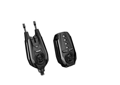 TFX ALARM SET 2 PLUS 1 RE GR