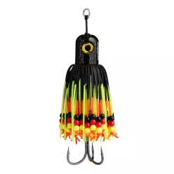 CLONK TEASER THE ORIGINAL 150GR BLACK