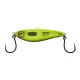 VIBRATIX 10CM 90G FLUO YELLOW UV