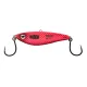 VIBRATIX 10CM 90G FLUO PINK UV