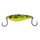 VIBRATIX 10CM 90G FIRETIGER UV