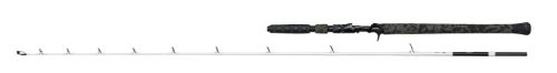 WHITE PELAGIC 1.85M 50-160G