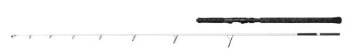 WHITE LIGHT SPIN 2.10M 50-110G