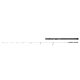 WHITE LIGHT SPIN 2.10M 50-110G