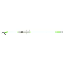 ADJUSTA PROFI RIVER RIG NOSECLIP TRBL2.0