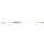 ADJUSTA PROFI RIVER RIG NOSECLIP TRBL2.0
