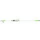 ADJUSTA PROFI RIVER RIG NOSECLIP TRBL2.0