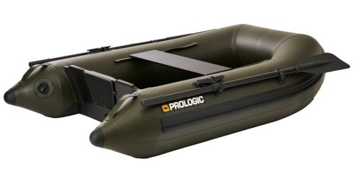 ELEMENT DINGHY 180 180X124CM