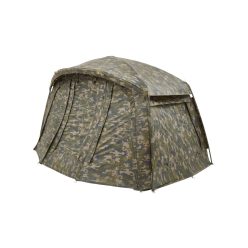 ELEMENT SLR 1MAN CONDENSER WRAP CAMO