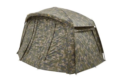 ELEMENT SLR 1MAN CONDENSER WRAP CAMO