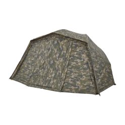 ELEMENT 65 BROLLY FULL SYSTEM CAMO