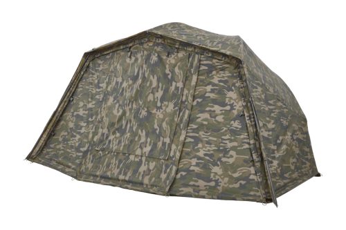 ELEMENT 65 BROLLY FULL SYSTEM CAMO