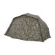 ELEMENT 65 BROLLY FULL SYSTEM CAMO
