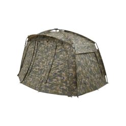 ELEMENT SLR 1MAN BIVVY CAMO