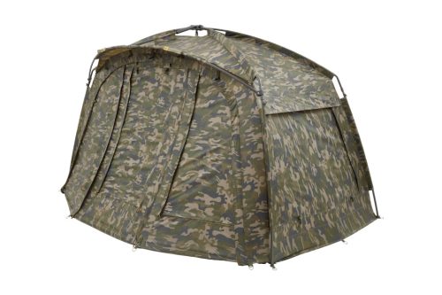 ELEMENT SLR 1MAN BIVVY CAMO