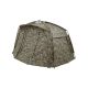 ELEMENT SLR 1MAN BIVVY CAMO