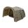 ELEMENT SLR 1MAN EXT SOCIAL WRAP CAMO