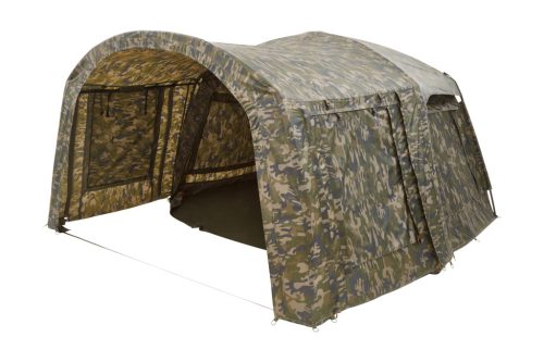 ELEMENT SLR 1MAN EXT SOCIAL WRAP CAMO