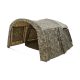 ELEMENT SLR 1MAN EXT SOCIAL WRAP CAMO