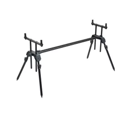 ELEMENT TWIN-SKY 2 ROD POD