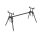 ELEMENT TWIN-SKY 2 ROD POD