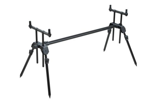 ELEMENT TWIN-SKY 2 ROD POD