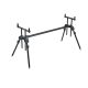 ELEMENT TWIN-SKY 2 ROD POD