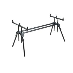 ELEMENT TRI-SKY 3 ROD POD