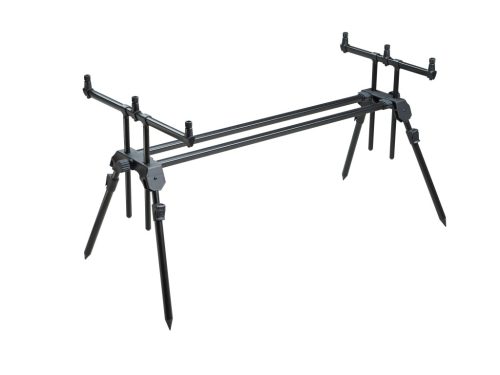 ELEMENT TRI-SKY 3 ROD POD