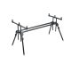 ELEMENT TRI-SKY 3 ROD POD
