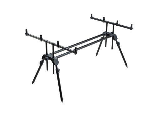 ELEMENT QUAD-SKY 4 ROD POD