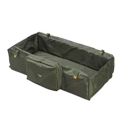 ELEMENT COM-PACT SLING MAT