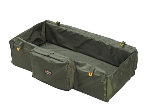 ELEMENT COM-PACT SLING MAT