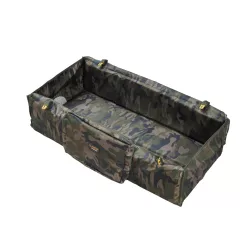 ELEMENT COM-PACT SLING MAT CAMO