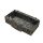ELEMENT COM-PACT SLING MAT CAMO