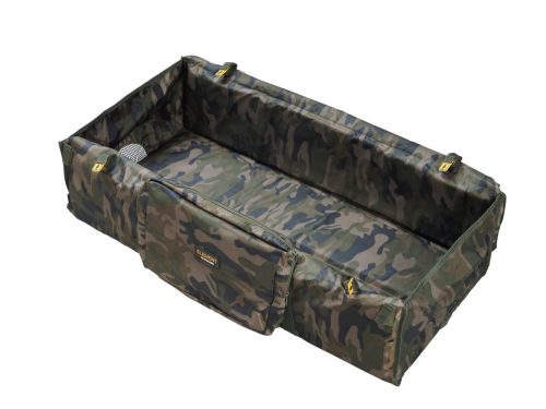ELEMENT COM-PACT SLING MAT CAMO