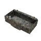 ELEMENT COM-PACT SLING MAT CAMO