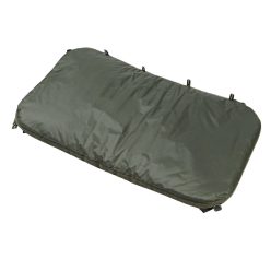 INSPIRE PRO-TECT UNHOOKING MAT