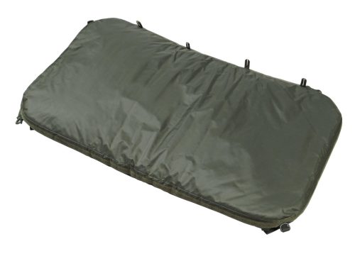 INSPIRE PRO-TECT UNHOOKING MAT