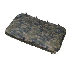 INSPIRE PRO-TECT UNHOOKING MAT CAMO
