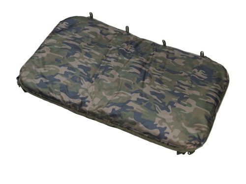 INSPIRE PRO-TECT UNHOOKING MAT CAMO